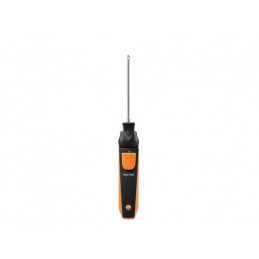 TESTO 915I Termometro con...