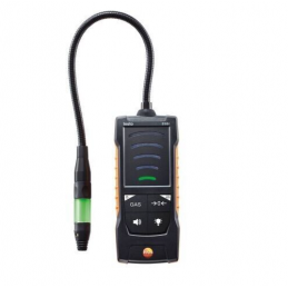 TESTO 316I