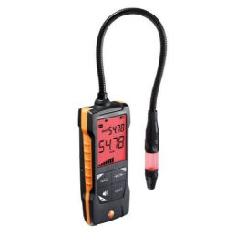 TESTO 316-1-EX