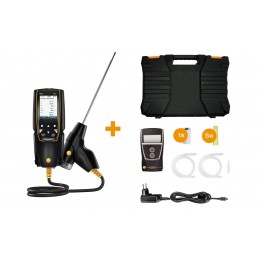 Kit testo 310 II -...