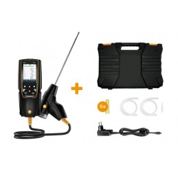 KIT TESTO  310 II -...