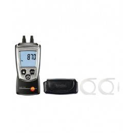 Kit testo 510 - per la...