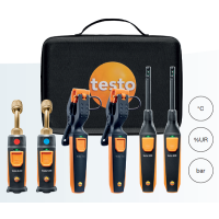 Strumenti Testo