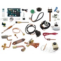 Components