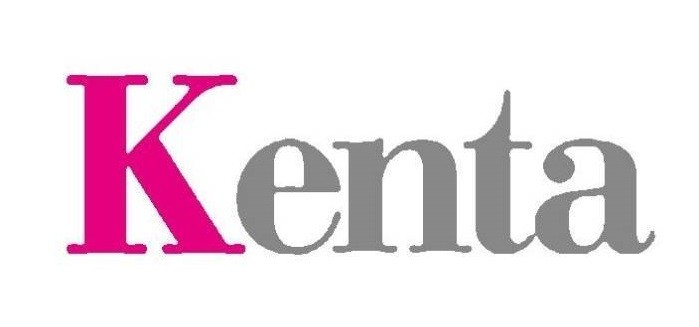 kenta