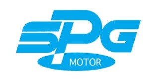 Spg Motor