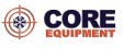 Core-equipment