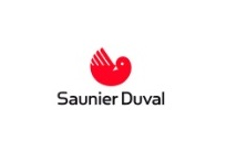 Saunier Duval