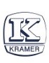 Krammer