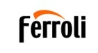 Ferroli