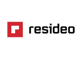 Resideo-honeywell