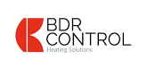 BDR Controll