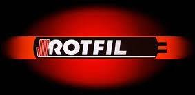 Rotfil