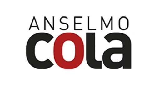 ANSELMO COLA