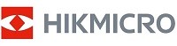 HIKMICRO